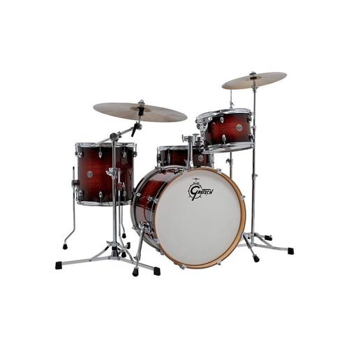 Image 2 - Gretsch Catalina Club Classic 20'' Shell Pack